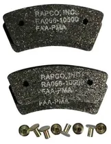 Rapco Brake ...