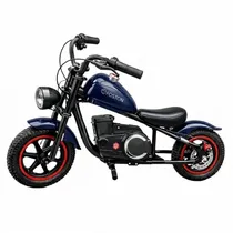 Moto Infanti...