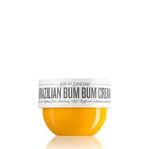  Creme Sol d...