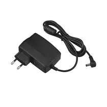  Adaptador C...