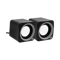  Speaker par...