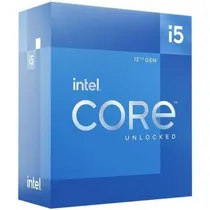  Cpu Core i5...