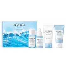  Travel Set ...
