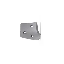 Dji Part Mat...