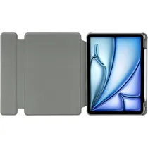  Estuche Tec...