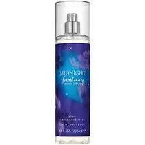  Body Mist B...