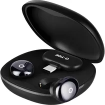  Microfone S...