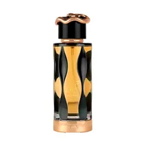 Perfume Lattafa Teriaq Intense Edp (U) - 100ML