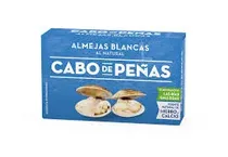  Cabo de Peñ...