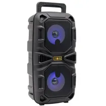  Speaker Ino...