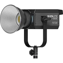  Luz LED de ...