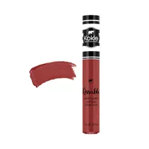  Labial Líqu...