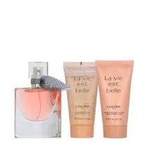 Lancome La V...