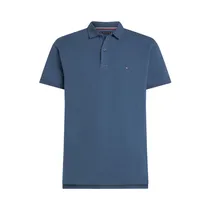  Camiseta Po...
