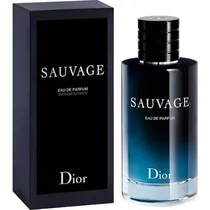 Perfume Chri...