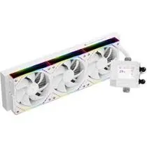  Cooler Liqu...