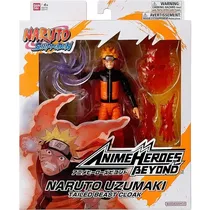  Bandai Cole...