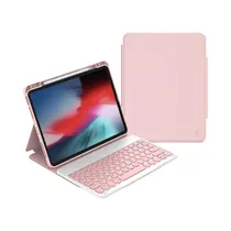  Funda Con T...