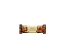  Lindt Choco...
