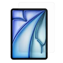 Protector de Pantalla Devia iPad Air 13 (2024) - Clear