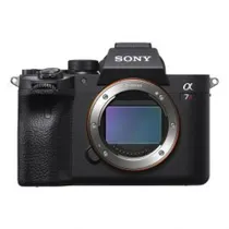 Camera Sony ...