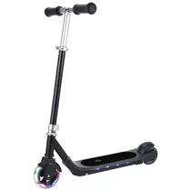  Patinete El...