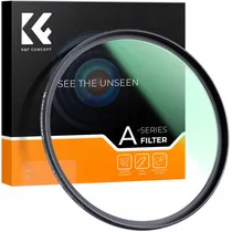  K&F KF01-18...