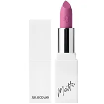 Batom Matte Labial Ana Hickmann - Rayssa