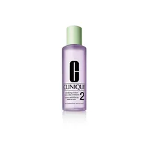  Clinique Cl...