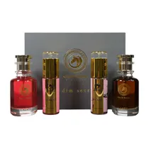 Perfume Feme...