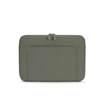  FTX Zenit-G...