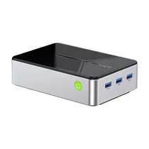 Mini PC Gmkt...