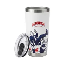  Vaso Térmic...