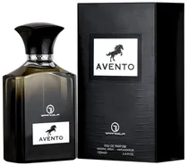  Perfume Gra...