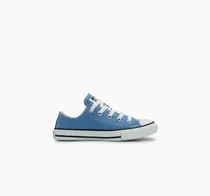 Calzado Conv...