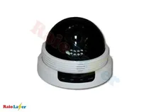  Ipc Ipcam R...