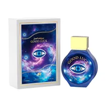  Perfume Emp...