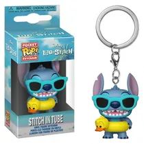  Funko Pop K...
