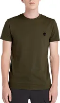  Camiseta Ti...