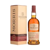  Whisky Morr...