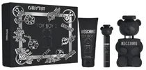  Kit Perfume...