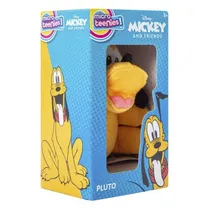 Plush Micro...
