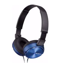  Auricular S...