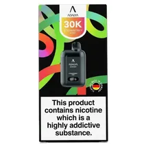 Adalya 30K S...