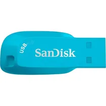 Pendrive San...