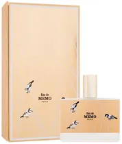  Perfume Mem...