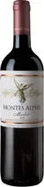  Vinho Monte...