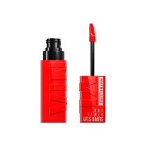  Maybelline ...