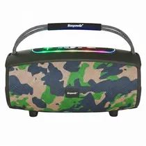  Ecopower Sp...