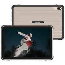  Tablet Ulef...
